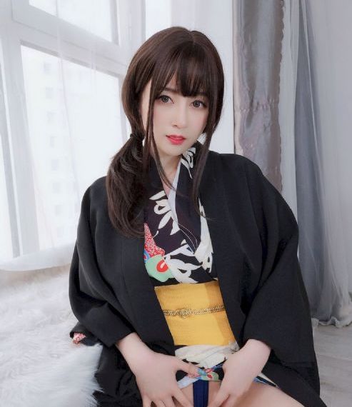 美剧《致命女人》_国产剧全集免费观看