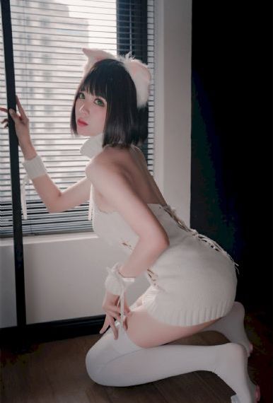 《对学生会长的忠告》_高清免费全集观看