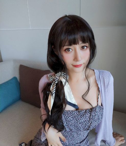 免费黄毛电影完整版在线观看_BD动漫免费观看