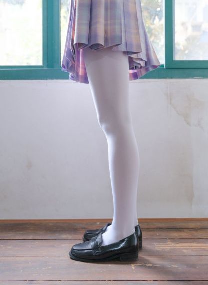 一女被多男玩喷潮3p免费视频_BD英语免费观看