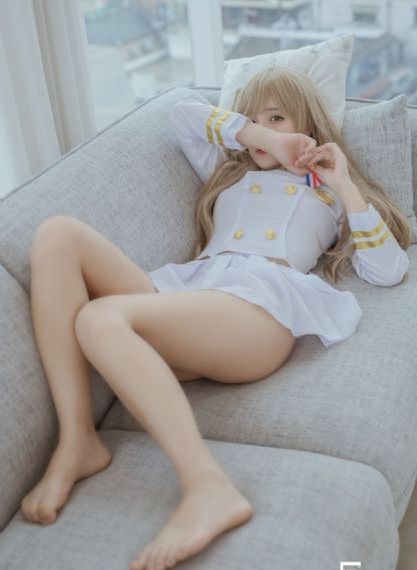异世界食堂第二季_BD在线观看完整版