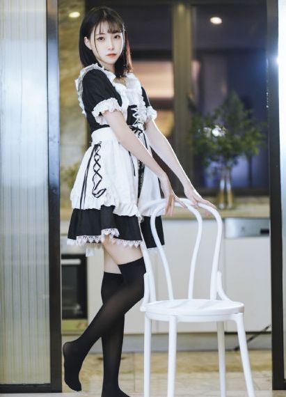 佳柔和院长_1080手机在线观看