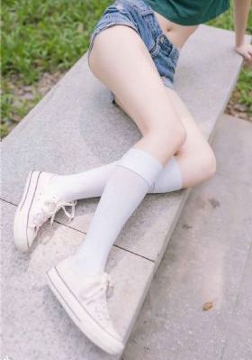庆余年2电视剧在线免费观看_在线观看电视剧