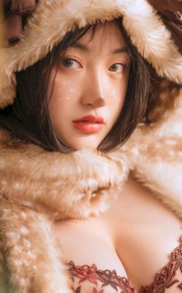 庆余年2免费大牛影视_BD国语动漫免费观看