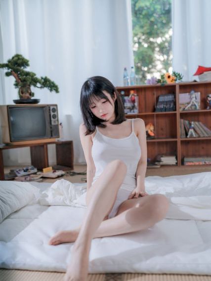 李小龙电视剧1-50集免费_720高清迅雷在线观看