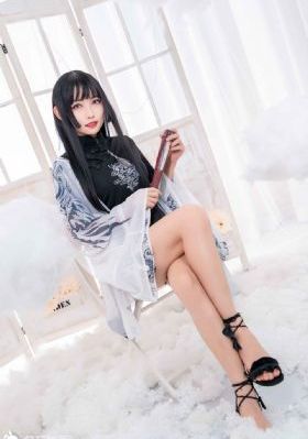 爵迹在线观看_BD韩语电视剧在线观看