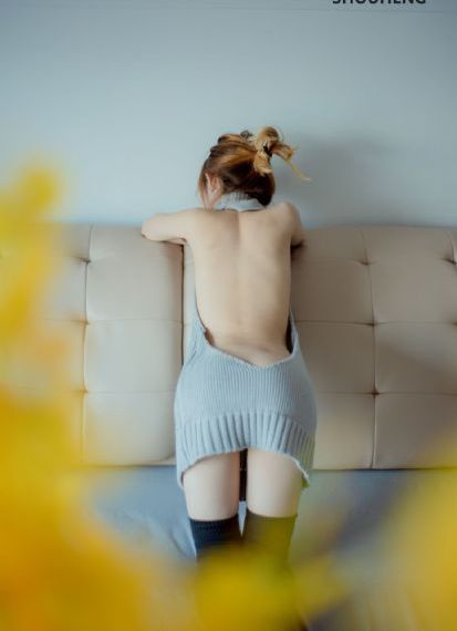 男生和女生一起相嗟嗟嗟免费观看_DVD完整在线观看