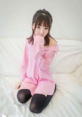 与僧侣的合交夜未删减11_超清日韩免费观看