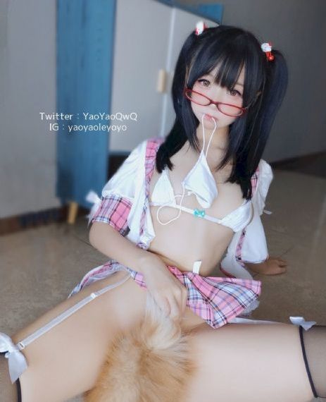 我的笨蛋妹妹_国语版完整版