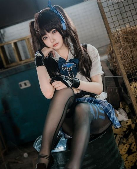 91女神_剧情片免费在线播放