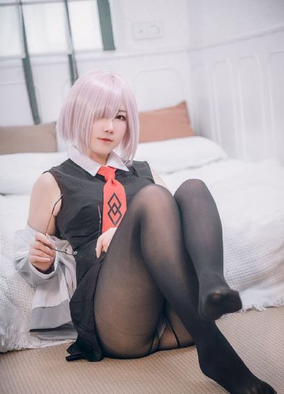 爆炒多汁小美人_1080P影视在线观看
