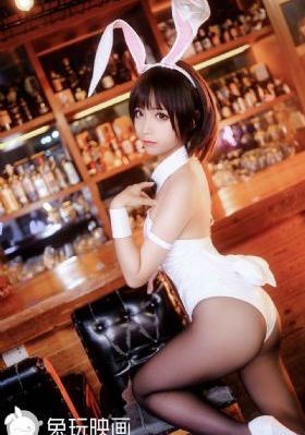 八戒·八戒电影免费观看_爱奇艺VIP神马影院手机在线