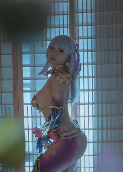 哪吒之魔童降世 动画片_1080P天堂在线