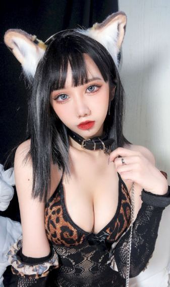 赤裸的诱惑_4K免费观看