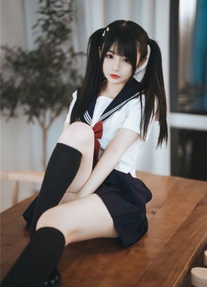 暗夜与黎明电视剧免费在线观看_BD免费播放