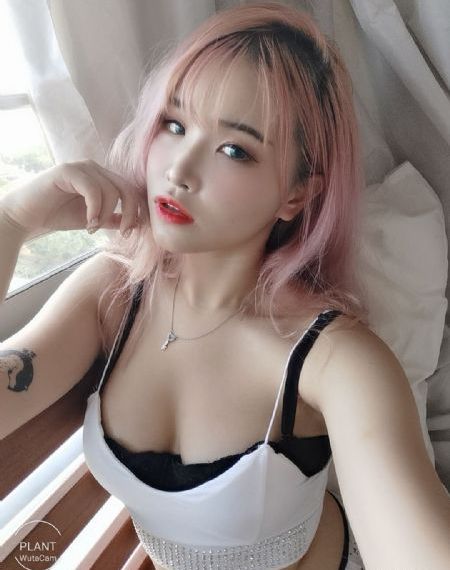 快穿之玉兔缠绕h_国产剧视频大全