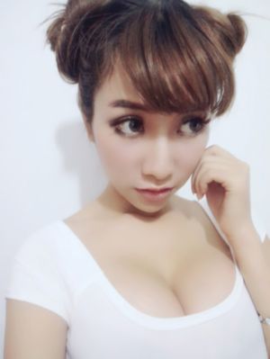 西西里最美的传说_蓝光在线观看