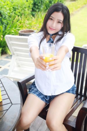 女教师日记3_BD英语HD高清在线观看