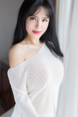 973影视电视剧蘑菇时代_720在线手机播放