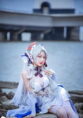 花蝴蝶免费_1080韩国电影在线观看