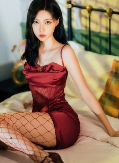 刀尖电视剧免费观看全集高清_BD英语免费观看超清