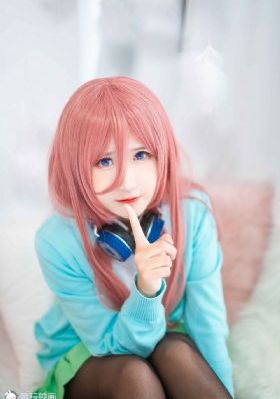 电影闺蜜_DVD免费高清观看