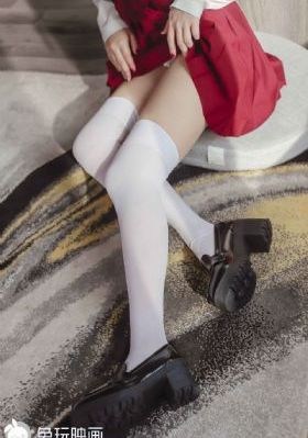 同性男片在线观看播放_BD国语在线视频播放