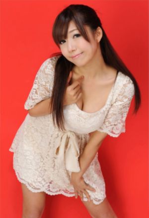 乡村爱情10下_不卡在线观看