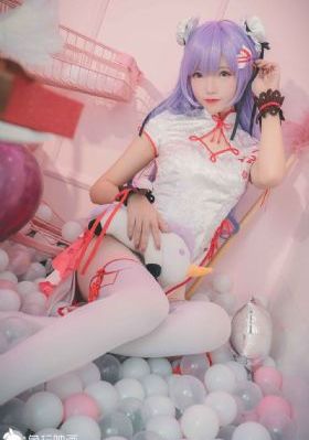 《黑天鹅》_DVD手机在线观看
