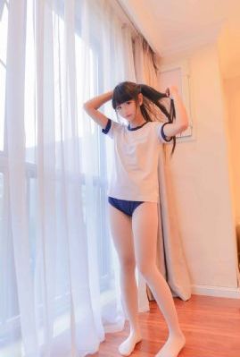 来自小裕肚脐vk_BD国语免费全集观看