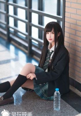 地缚少年花子君免费观看_视频全集