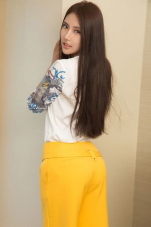 夏目友人帐7_超清免费播放