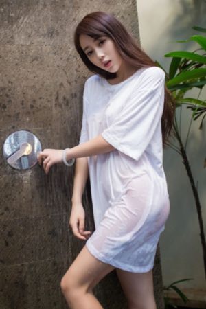 我的女教师3_蓝光全集免费观看