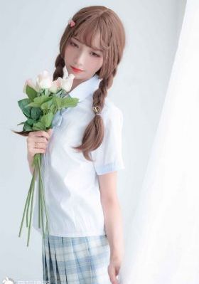 酋长的女儿在线观看_超清高清电影在线