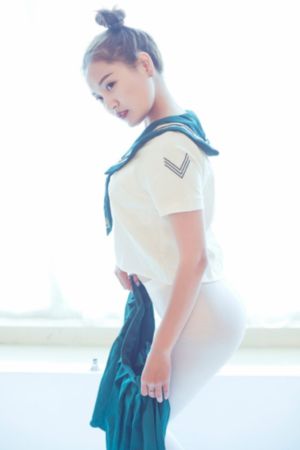 将女惊鸿短剧全集播放_超清在线观看视频