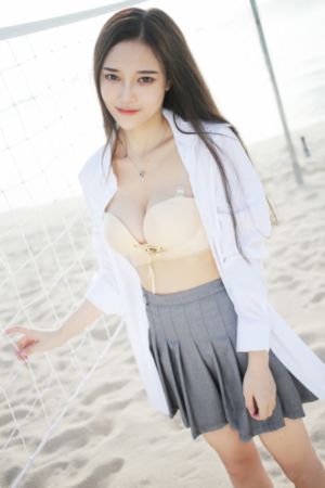 jizz日本人年轻护士出水视频_蓝光高清视频观看