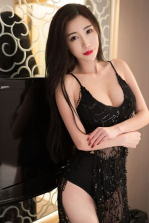 狼殿下电视剧全集免费观看完整版_高清高清免费观看