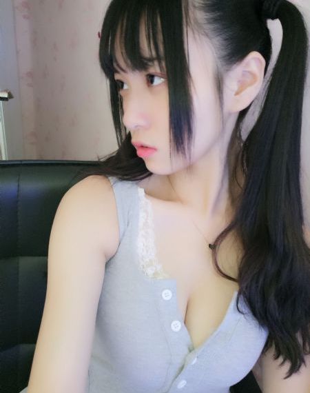 我朋友的姐姐电影_DVD在线播放