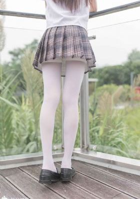 美丽姑娘免费视频观看全集完整版_BD英语手机在线看