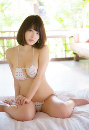 国产69精品久久久久久野外_剧情片电影全集观看