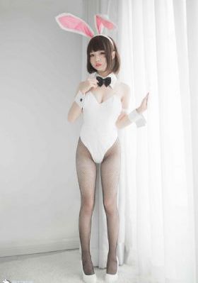交换4_蓝光高清视频播放