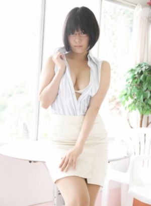 孟子义的九重紫电视剧_720全集在线观看