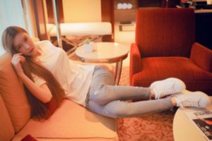 日本妈妈6_4K完整视频观看