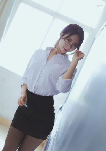 狄仁杰之借尸还魂 电影_1080最新电影在线观看