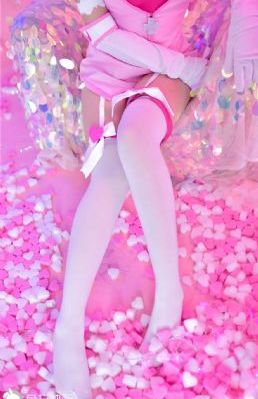 少妇借种高潮hd电影_BD高清完整版