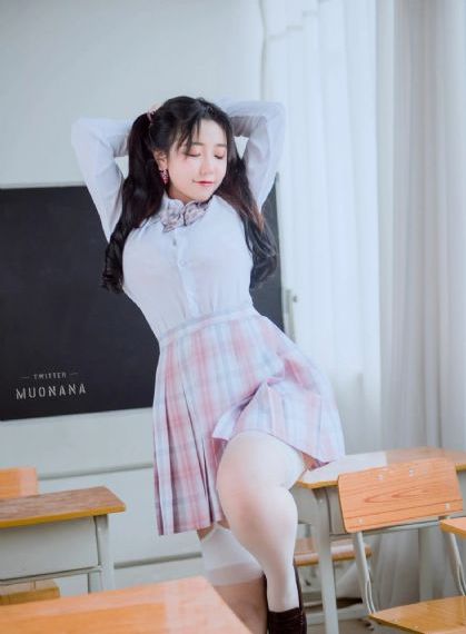 午夜免费电影_BD免费观看超清