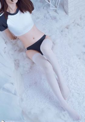 封神榜(老版)36集全_剧情片免费观看视频