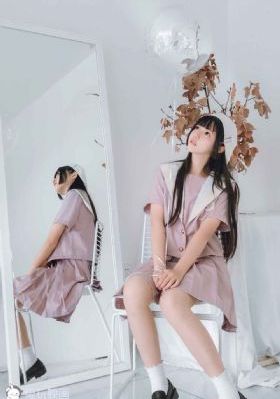 我是看守专用宠物免费完整_1080P完整视频观看