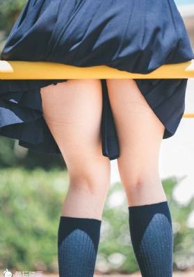 魔女4_BD英语高清在线