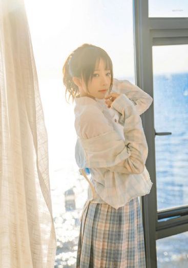 《21天》电视剧在线看_1080完整版观看